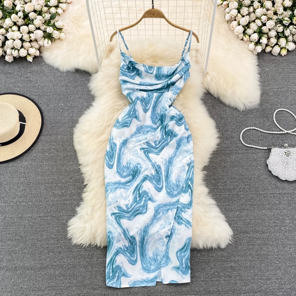 Locked in your love dress CBC1304 images